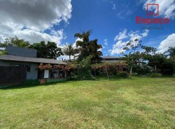 fe24ae64aa7338e3017145f18e2c42b7092a655b · SHA CONJUNTO 05 - IMÓVEL RUSTICO E DIFERENCIADO
