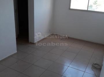 sao-jose-do-rio-preto-apartamento-padrao-estancia-sao-joao-02-01-2023_16-15-16-0.jpg · Ótimo Apartamento para Venda