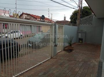 sao-jose-do-rio-preto-casa-padrao-jardim-alto-rio-preto-21-10-2022_10-32-38-18.jpg · Casa no Alto Rio preto 3 dorm