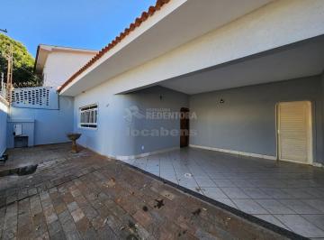 Casa · 250m² · 3 Quartos · 2 Vagas · Casa no Alto Rio preto 3 dorm