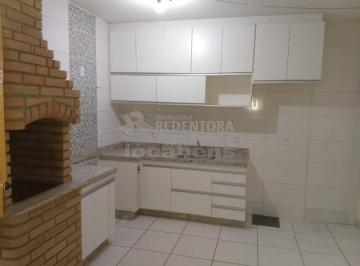 sao-jose-do-rio-preto-casa-condominio-condominio-residencial-parque-da-liberdade-vi-30-12-2022_08-55-33-0.jpg · Ótimo Casa em Condomínio para Locação