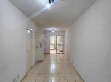 Casa · 101m² · 3 Quartos · 2 Vagas · Ótimo Casa em Condomínio para Locação