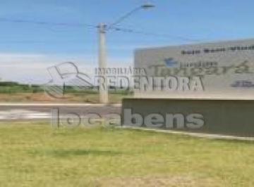 bady-bassitt-terreno-area-jardim-tangara-27-12-2022_17-28-18-2.jpg · Terreno  Comercial ou Residencial Venda Jardim Tangara Bady Bassitt