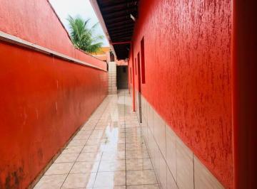 03e9968133ba043a1acea3cde60dbf7ff32257a5 · Casa com 3 dormitórios à venda, 100 m² por R$ 320.000,00 - Jardim das Palmeiras - Itanhaém/SP