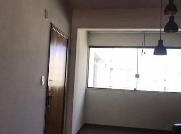 8eb6efaea746a0433b9b3b22bd8169f738e85007 · Apartamento com 4 dormitórios à venda, 165 m² por R$ 1.730.000,00 - Copacabana - Rio de Janeiro/RJ