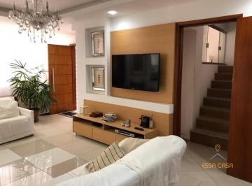 98d8c7cf969cd11c1d5113f60cfb06110ae74af6 · Casa à venda, 330 m² por R$ 3.500.000,00 - Botafogo - Rio de Janeiro/RJ