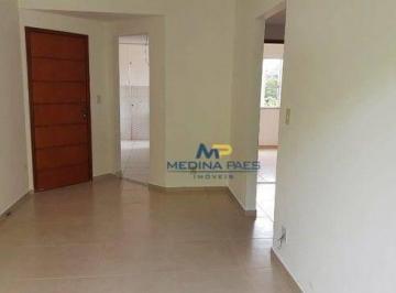 ddfd62b8c785510da6fc73a94016169882fc8ab6 · Apartamento com 2 dormitórios à venda, 52 m² por R$ 250.000,00 - Maria Paula - São Gonçalo/RJ