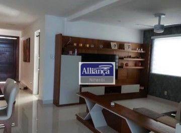 8ce4e6e3d23ed951dcffa1883d65e414e3851a0d · Casa com 3 dormitórios à venda, 340 m² por R$ 2.990.000,00 - Camboinhas - Niterói/RJ