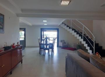 0a51d94f5ecd0890a9ba8c55ff1e256e9ed155ce · Casa à venda, 375 m² por R$ 1.850.000,00 - Tijuco das Telhas - Campinas/SP