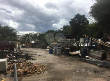 Terreno · 7500m² · Terreno à venda em Jardim francisco mendes - SP