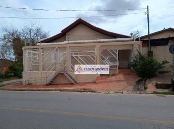d0157a2568144f144b18b7122d2070c3.jpg · Casa com 3 dormitórios para alugar, 166 m² por R$ 2.588,14/mês - Centro América - Cuiabá/MT