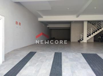 Apartamento · 80m² · 2 Quartos · 1 Vaga · Cobertura em  Rua dos Maristas - Jardim Santo André - Santo André/SP