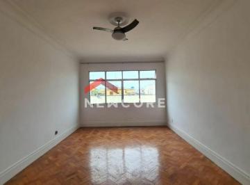 Apartamento · 91m² · 3 Quartos · 1 Vaga · Apartamento em Rua Barata Ribeiro - Copacabana - Rio de Janeiro/RJ