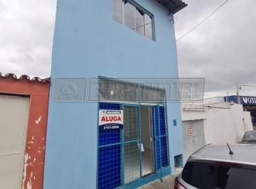 sorocaba-sala-comercial-em-condominio-vila-carvalho-02-01-2023_09-42-16-0.jpg · Sala Comercial em Bairro em Sorocaba