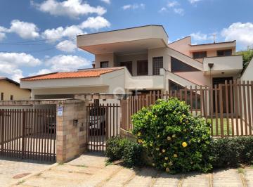 0 · Casa para venda no Jardim Chapadão, Campinas SP