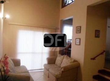 0 · apartamento à venda em Jardim Leonor