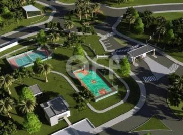 0 · terreno à venda em Residencial Jatibela
