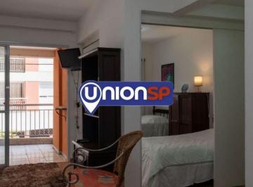 | Foto_migracao | 0 · Apartamento com 2 dormitórios à venda, 48 m² por R$ 780.000 - Centro - São Paulo/SP