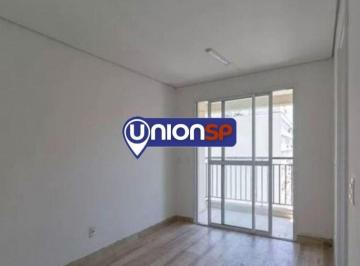 | Foto_migracao | 0 · Apartamento com 1 dormitório à venda, 36 m² por R$ 340.000 - Santa Cecília - São Paulo/SP