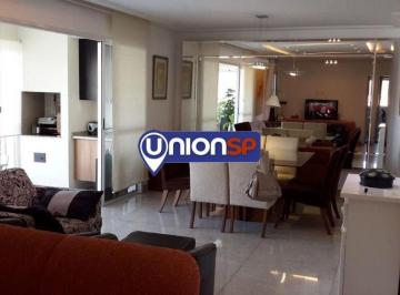80152_ip9a0m_8015264f28239b9c61.jpg · Imoveis - em Santo Amaro