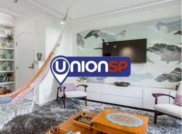 | Foto_migracao | 2 · Apartamento com 4 dormitórios à venda, 133 m² por R$ 2.200.000,00 - Itaim Bibi - São Paulo/SP