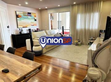 | Foto_migracao | 0 · Apartamento com 2 dormitórios à venda, 103 m² por R$ 958.000,00 - Saúde - São Paulo/SP