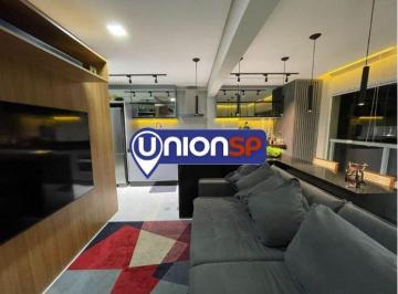 | Foto_migracao | 0 · Apartamento à venda, 43 m² por R$ 848.000,00 - Campo Belo - São Paulo/SP
