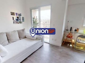| Foto_migracao | 0 · Apartamento com 3 dormitórios à venda, 60 m² por R$ 600.000,00 - Liberdade - São Paulo/SP