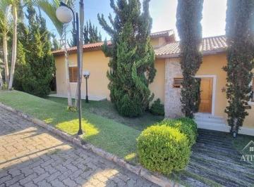 77e163b92f46ed4cf80a806ce31a1470547bf4f2 · Linda Casa! 3 dormitórios à venda, 185 m² por R$ 1.300.000 - Com churrasqueira