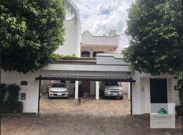 Foto 38 · Casa à venda em Araraquara
