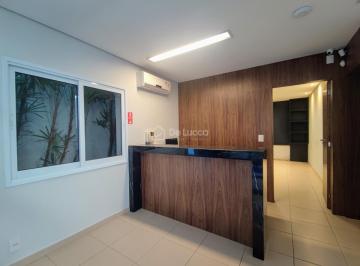0 · casa para aluguel em Nova Campinas