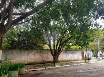 Área de Serviço · Terreno à venda em Jardim campo grande - SP