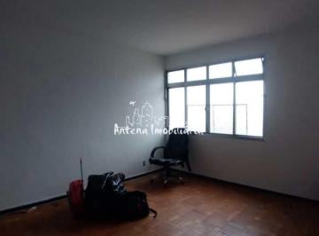 Apartamento · 104m² · 2 Quartos · Apartamento de 02 dormitórios no Belenzinho - Cód.: 10528.