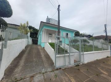399736_i43FVx2_39973663b33525676c0.jpg · Casa 03 quartos - pátio amplo