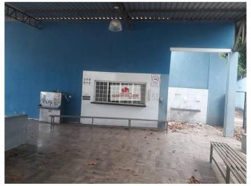 263c84cd0e2fe6dae1843f690c384378.jpg · Terreno com 4000m2 (40x100), com prédio com toda infraestrutura para instalação de empresa