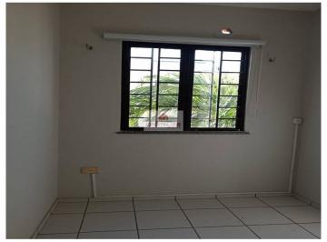 855cf6846abfa0ad4e78eb0ceecc9fb0.jpg ·  Apartamento com 91m2, com 3 suites