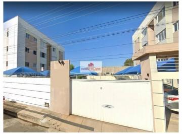 92f0e03ef55e3c462d38070326f49422.jpg ·  Vende apartamento, 2 quartos, sendo 1 suíte