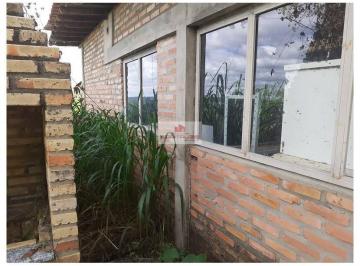 8544a83b8694772fb1e1af4c7542a07a.jpg ·  Fazenda com 54 hectares, com casa sede de 400m2, com piso em porcelanato