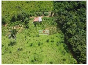 d85e5305233705a114270926f8074847.jpg · Fazenda com 1800 hectares, casa sede, com 500 hectares de pasto
