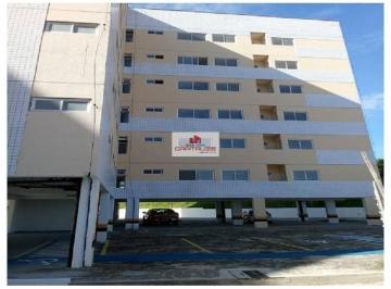 36b4667177f1f1e420c6e5432617f6e7.jpg · Apartamento, elevador, 3° andar, 3 quartos