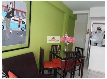 886189cdc7a68c1cdf009a869638fc76.jpg · Apartamento com 62m2, com elevador, com 3 quartos