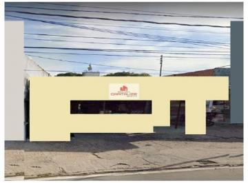 7ef532b37e3d0d28fe42a7e1acb881de.jpg · Casa comercial na avenida barão de gurguéia