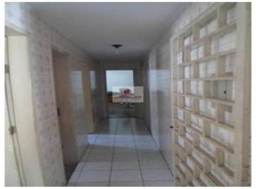 f8f3eca603e87bcfb349d3485f68eaac.jpg ·  Casa com 4 quartos, polo de saúde