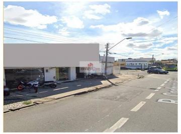 62ca3788175c80bd71df2449d9d6a729.jpg · Casa comercial, com 200m2 de área construída