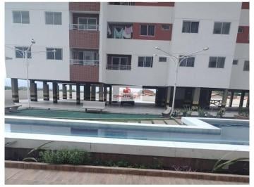 56b25dd6d3b8aeced0e50ca9106d3579.jpg · Apartamento, com elevador, 2 Quartos, sendo 1 suíte