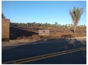 90144be62533a94c3d544852c1ecaea5.jpg · Terreno para sítio, 30x80