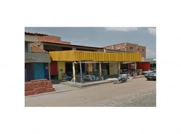 00432e682547afa8cc602f8a96e49c76.jpg · Prédio Duplex, Residencial/Comercial 15 cômodos, 5 banheiros, ponto comercial de 10x20, duas frentes