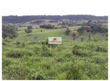 3ae58d3a6a74ea85e44b781c0f4cdfcb.jpg · Fazenda com 782 hectares, com 650 hectares de área aberta