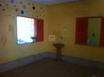 fda11694a70c06920c6eb042bd73871e.jpg · Prédio Comercial Duplex de 300m2, no Parque Piauí, Próximo do Comercial Carvalho da Avenida Teresina