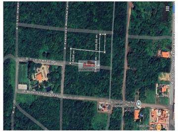 20fb7d312ec28251ad88583957909d0b.jpg · Terreno no loteamento Green Village (7 lotes de 13x30)